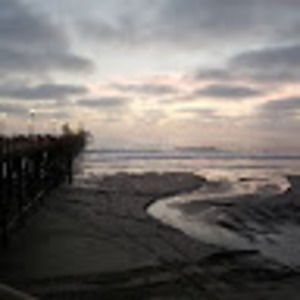 Meet your Posher, Arilla